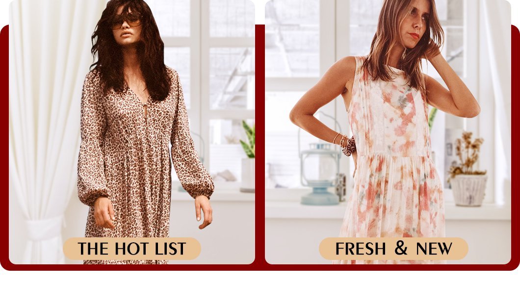 Image with missing alt attribute found on justfashionnow.com