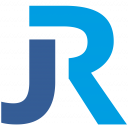 Image with missing alt attribute found on juventudrebelde.cu