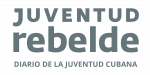 Image with missing alt attribute found on juventudrebelde.cu