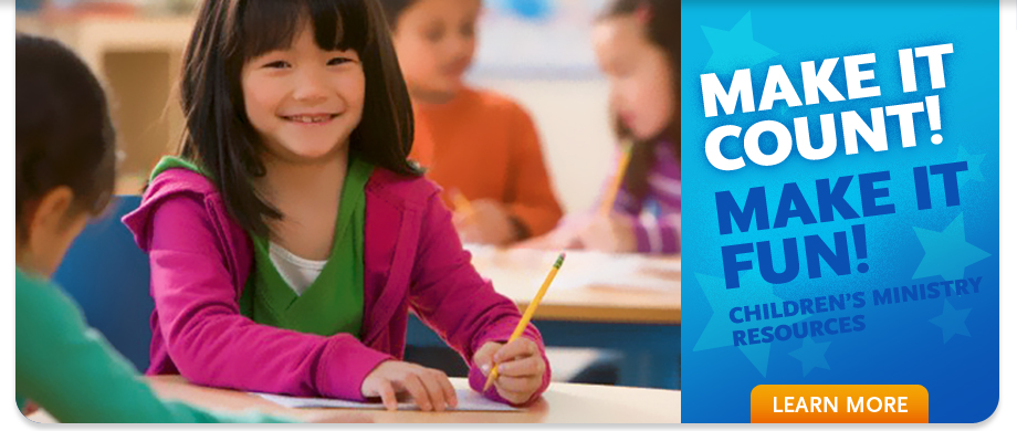 Image with missing alt attribute found on kidssundayschool.com