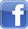 Find us on Facebook!