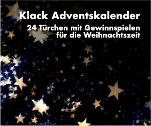 Image with missing alt attribute found on klack.de