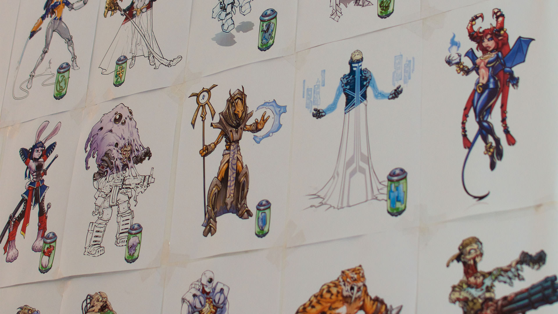 Image with missing alt attribute found on kobojo.com