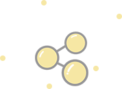 Image with missing alt attribute found on kuaizip.com