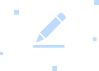 Image with missing alt attribute found on kuaizip.com