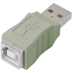 Image with missing alt attribute found on l-com.com