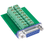 Image with missing alt attribute found on l-com.com