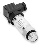 Image with missing alt attribute found on l-com.com