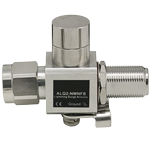 Image with missing alt attribute found on l-com.com