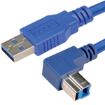 Image with missing alt attribute found on l-com.com