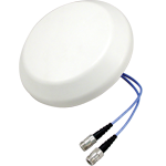 Image with missing alt attribute found on l-com.com