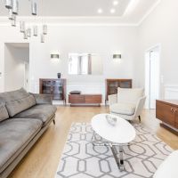 Image with missing alt attribute found on mindmegette.hu