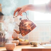 Image with missing alt attribute found on mindmegette.hu