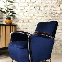 Image with missing alt attribute found on mindmegette.hu