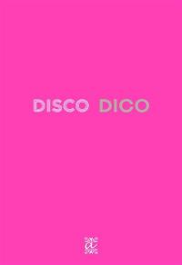 F&ecirc;te de la musique 21 juin 2019