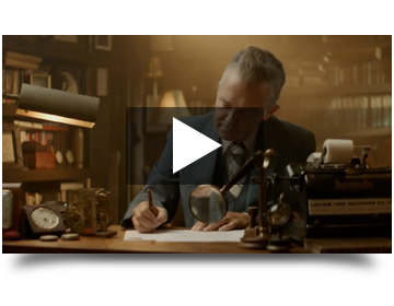 Image with missing alt attribute found on lathem.com