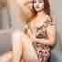 Delhi Escorts Services