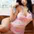 Nirgun-Escorts Services