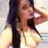 Call Girls in Delhi