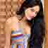 Delhi Escorts Service