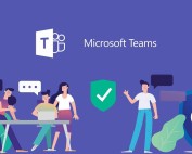 Image with missing alt attribute found on layeredsystems.com