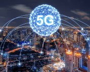 Image with missing alt attribute found on layeredsystems.com