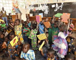 Image with missing alt attribute found on lebouquinvolant.com