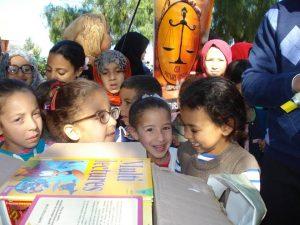 Image with missing alt attribute found on lebouquinvolant.com