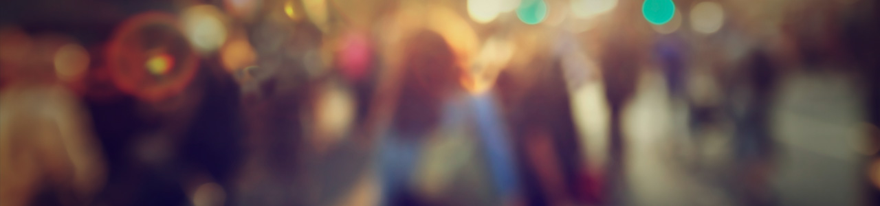 Image with missing alt attribute found on legacy.com