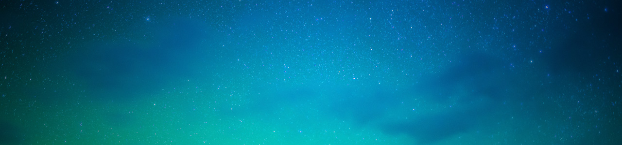 Image with missing alt attribute found on legacy.com