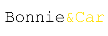 bonnieandcar
