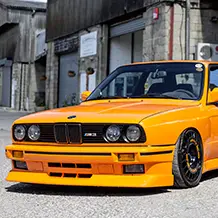 Les modèles par catégories