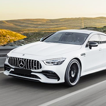 Les modèles par catégories