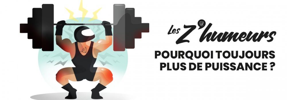 Image with missing alt attribute found on lerepairedesmotards.com