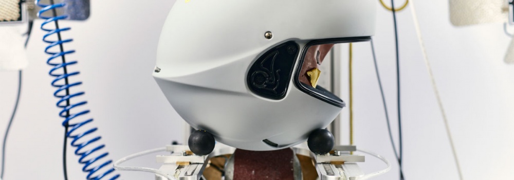 Image with missing alt attribute found on lerepairedesmotards.com