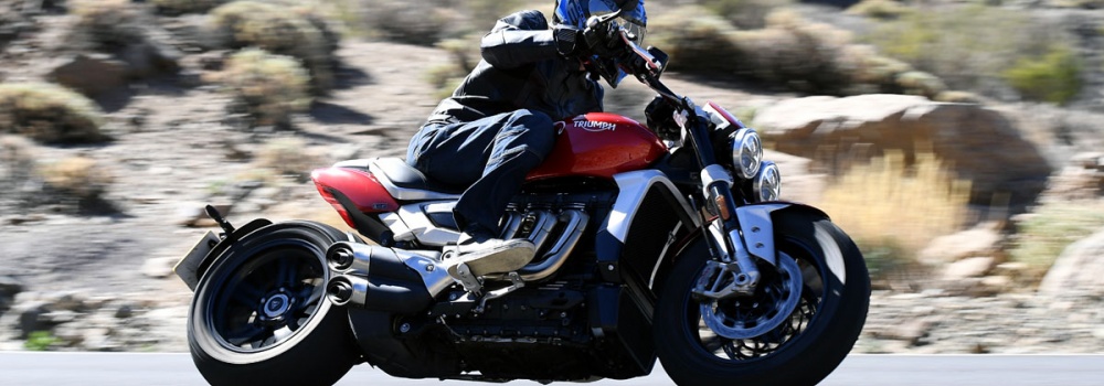 Image with missing alt attribute found on lerepairedesmotards.com