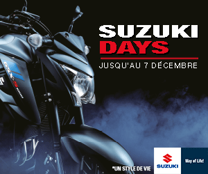 Image with missing alt attribute found on lerepairedesmotards.com