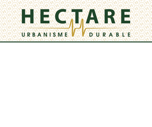 Image with missing alt attribute found on les-terrains.com