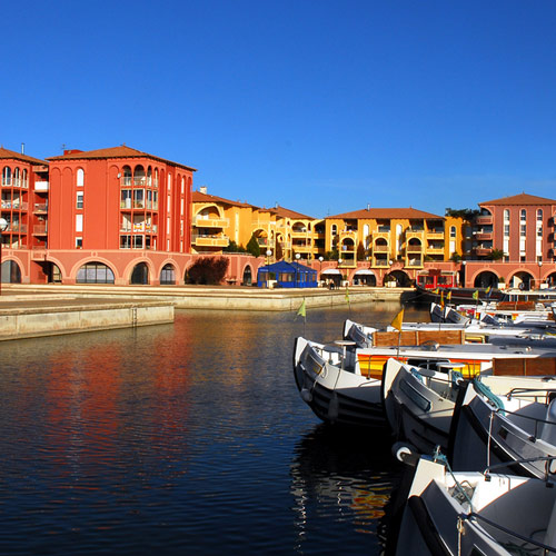 Image with missing alt attribute found on lesclesdumidi.com