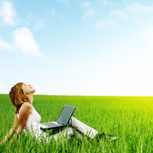 Image with missing alt attribute found on lesclesdumidi.com