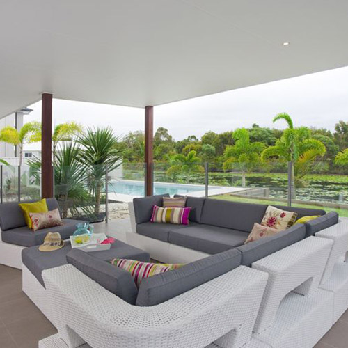 Image with missing alt attribute found on lesclesdumidi.com