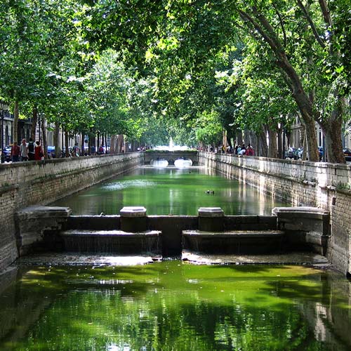 Image with missing alt attribute found on lesclesdumidi.com