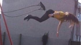 Image with missing alt attribute found on letribunaldunet.fr