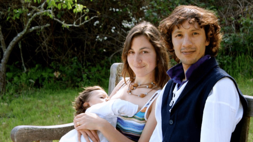 Image with missing alt attribute found on letribunaldunet.fr