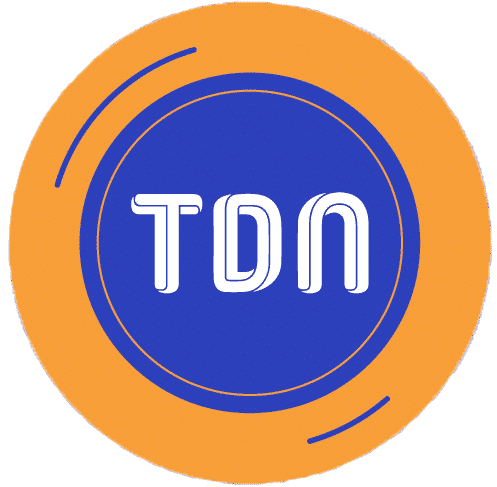 Image with missing alt attribute found on letribunaldunet.fr