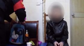 Image with missing alt attribute found on letribunaldunet.fr