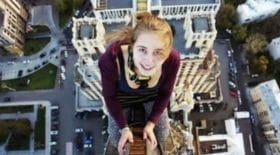 Image with missing alt attribute found on letribunaldunet.fr