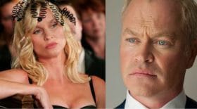 m&eacute;chants s&eacute;ries