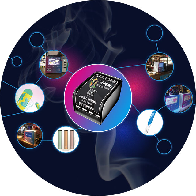 Image with missing alt attribute found on leyaoyao.com