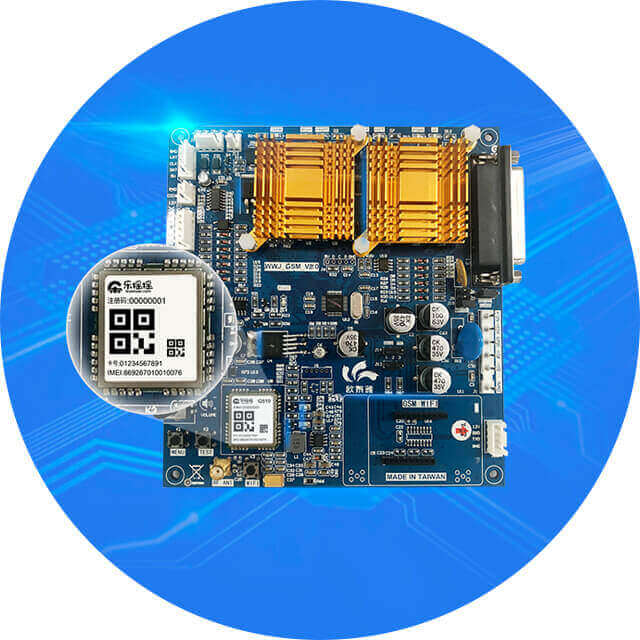 Image with missing alt attribute found on leyaoyao.com